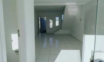 Imagem 6: Casa - 2 dormitórios - localizado em Camboriú / Areias REF: DW602626