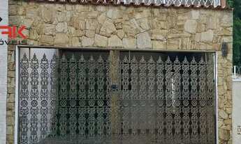 Imagem: Sobrado Residencial A Venda Na Vila Maria