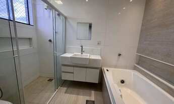 Imagem 7: Apartamento para alugar Jardim Riacho das Pedras Contagem