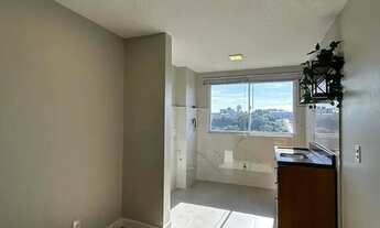 Imagem 6: APARTAMENTO DOIS DORMITÓRIOS NO MARECHAL FLORIANO