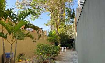 Imagem 3: Aluga-se ou Vende-se linda casa na Gentil