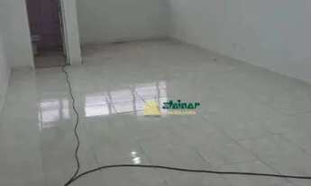 Imagem 4: Sala para alugar, 45 m² por R$ 1.235,00/mês - Parque Renato Maia - Guarulhos/SP