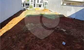 Imagem 5: Terreno à venda no condomínio Jardim Piemonte, Indaiatuba - SP