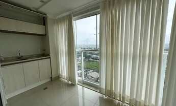 Imagem: Apartamento de 3 quartos no Rossi Splendore