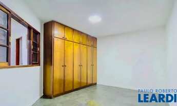 Imagem 6: SOBRADO - CIDADE ADEMAR - SP