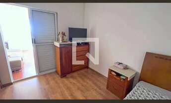 Imagem 6: Apartamento à Venda - Sagrada Família, 1 Quarto, 52 m2