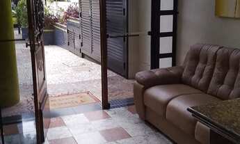 Imagem 6: Oportunidade única para investir em um imóvel comercial de alto padrão! Esta deslumbrante