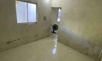 Imagem 3: CASA À VENDA - ÓTIMA LOCALIZAÇÃO