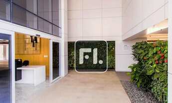 Imagem 4: Conjunto à venda, 306 m² por R$ 5.500.000,00 - Brooklin - São Paulo/SP