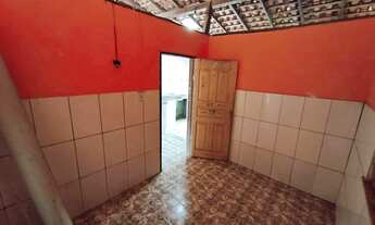 Imagem 6: VENDE-SE CASA EM PINHEIRO - MA