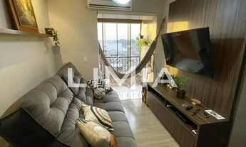 Imagem: Apartamento em PORTO ALEGRE - RS