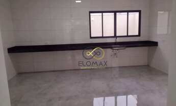 Imagem 5: Box/Garagem à venda por R$ 800.000,00 - Carmela Três - Guarulhos/SP