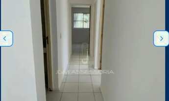 Imagem 7: Alugo apto residencial plaza número 222 nova Parnamirim