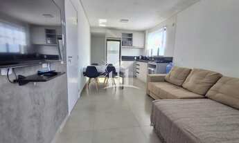 Imagem 4: Apartamento com 3 dormitórios a 350 metros do mar!