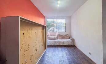 Imagem: Apartamento em Santa Cecília