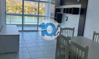 Imagem: APARTAMENTO DE 2 QUARTOS - PORTO FELIZ