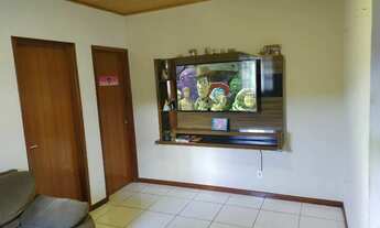 Imagem 4: Ótima casa para aluguel - Oportunidade