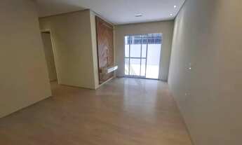 Imagem: Apartamento Garden para alugar em Campinas