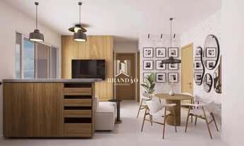 Imagem 5: Apartamentos 2 quartos na rua da UPA DO BENEDITO BENTES