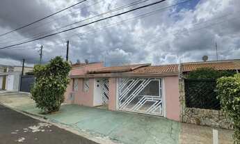 Imagem 2: Casa disponível para Venda - Jardim Flamboyant a 500 metros do Merc. Atacadão