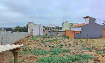 Imagem 7: Invista no seu Futuro! Terreno 506 m² no Jardim Maria Helena - Nova Odessa/SP