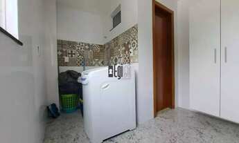 Imagem 5: Imóvel para venda tem 219 metros quadrados com 3 quartos em São Mateus - Juiz de Fora - MG