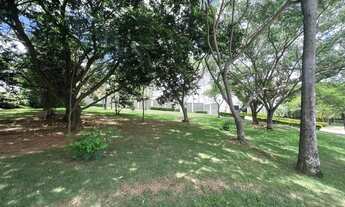 Imagem 2: Jd Europa - Parque Sevilha - Avenida Londres - 2 Dor