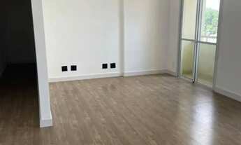 Imagem 3: APARTAMENTO - CENTRO - SP