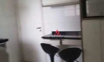 Imagem 5: APARTAMENTO PARA LOCAÇÃO NO BAIRRO JARDIM DAS NAÇÕES EM TAUBATÉ