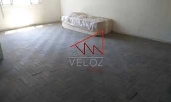 Imagem: Casa-À VENDA-Catete-Rio de Janeiro-RJ