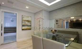 Imagem 7: Apartamento no condominio Vitality