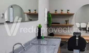 Imagem 5: Apartamento - Balneário Tropical - Paulínia