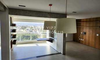 Imagem 2: Apartamento à venda, 3 quartos, 3 suítes, 3 vagas, Jardim Emília - Sorocaba/SP