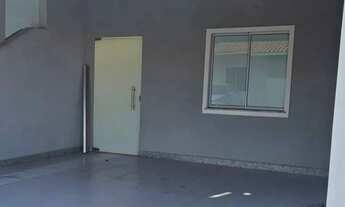 Imagem: Casaalegria2alugar