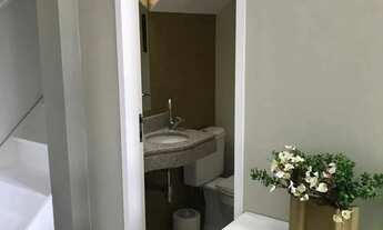 Imagem 6: Aluguel Apartamento 1 Dormitórios - 47 m² Moema