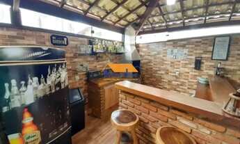 Imagem 4: Apartamento de 2 quartos area privativa externa no Copacabana em Belo Horizonte