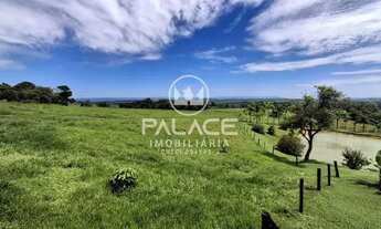 Imagem 2: Sítio à venda em artemis, piracicaba 6 quartos 87120m²