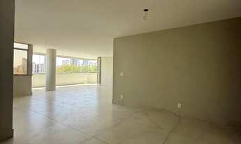 Imagem 5: Residencial Beverly Hills