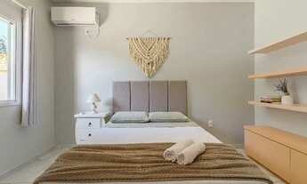 Imagem 2: APARTAMENTO NO CAMPECHE PARA ALUGUEL DE ABRIL ATÉ NOVEMBRO