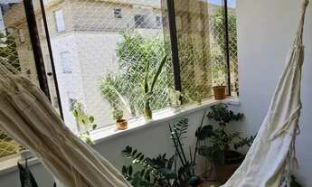 Imagem 7: Excelente Apartamento de dois Dormitórios perto do Bourbon Aparício Borges