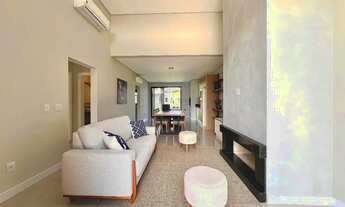 Imagem 5: Por 700mil ato e saldo 48x