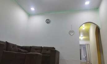 Imagem 4: Vende-se casa com piscina