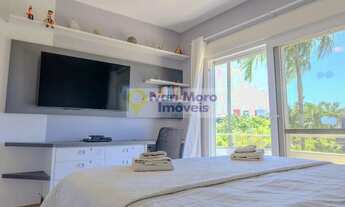 Imagem 4: Casa à venda em Jurerê Internacional - Florianópolis - SC