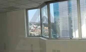 Imagem 3: Sala à venda em Campinas, Nova Campinas, com 140 m², Lyon Office Center