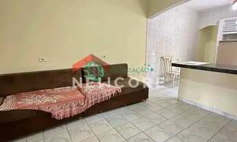 Imagem 3: Casa em Rua Francisco Garcia Cano - Itaóca - Mongaguá/SP