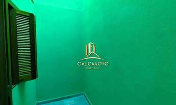 Imagem 4: Casa com 3 dormitórios à venda, 96 m² por R$ 299.999,00 - Jardim Algarve - Alvorada/RS