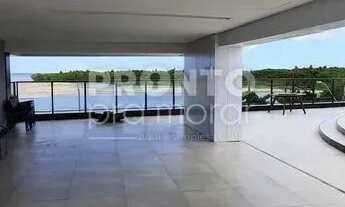 Imagem 5: More de Frente para o Mar