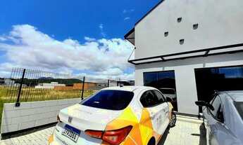 Imagem 2: Studio Novo para Alugar 28m²