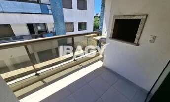 Imagem 5: Excelente Apartamento 2 dormitório(s) em Ingleses do Rio Vermelho - Florianópolis