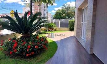 Imagem 2: COBERTURA NA TRINDADE